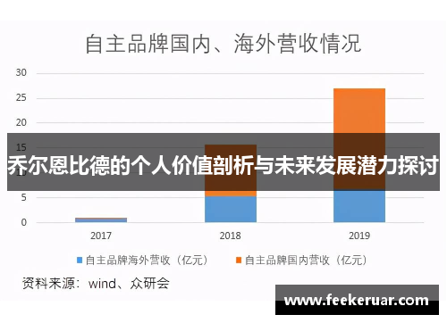 乔尔恩比德的个人价值剖析与未来发展潜力探讨