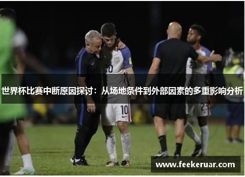 世界杯比赛中断原因探讨：从场地条件到外部因素的多重影响分析