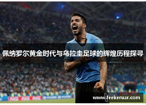 佩纳罗尔黄金时代与乌拉圭足球的辉煌历程探寻