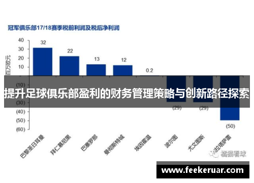 提升足球俱乐部盈利的财务管理策略与创新路径探索