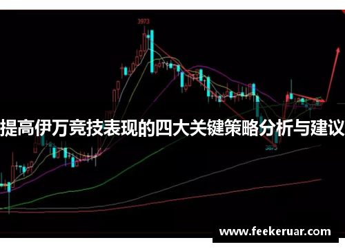 提高伊万竞技表现的四大关键策略分析与建议 提高伊万竞技表现的四大关键策略分析与建议