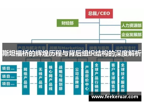 斯坦福桥的辉煌历程与背后组织结构的深度解析 斯坦福桥的辉煌历程与背后组织结构的深度解析