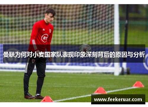 曼联为何对小麦国家队表现印象深刻背后的原因与分析